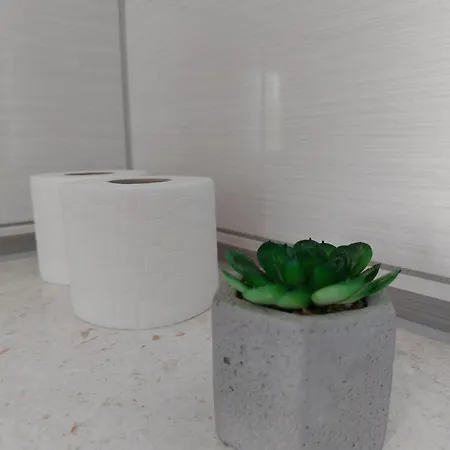 La Gioia * トロギール