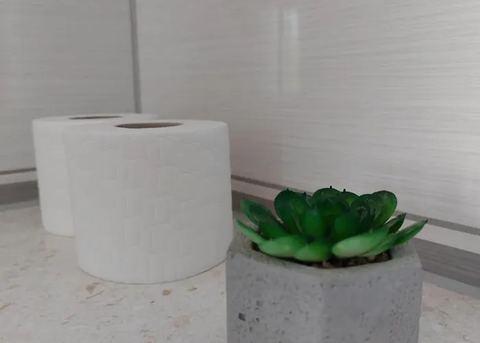 La Gioia * טרוגיר