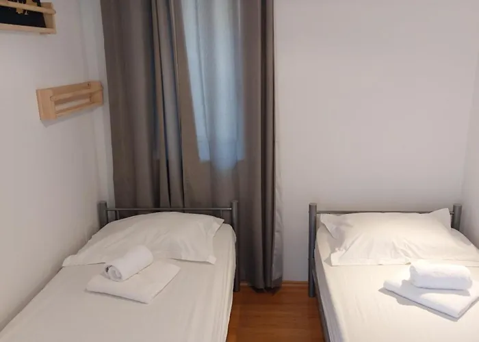 La Gioia * טרוגיר