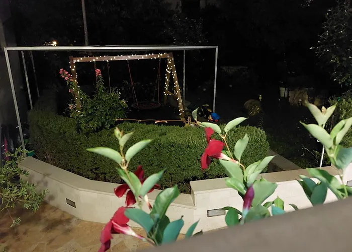 La Gioia * טרוגיר