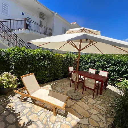 La Gioia Appartement