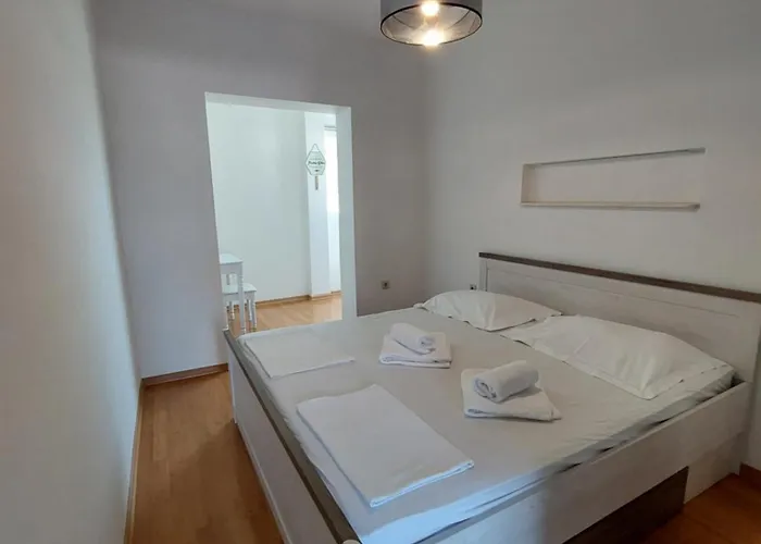 La Gioia Trogir