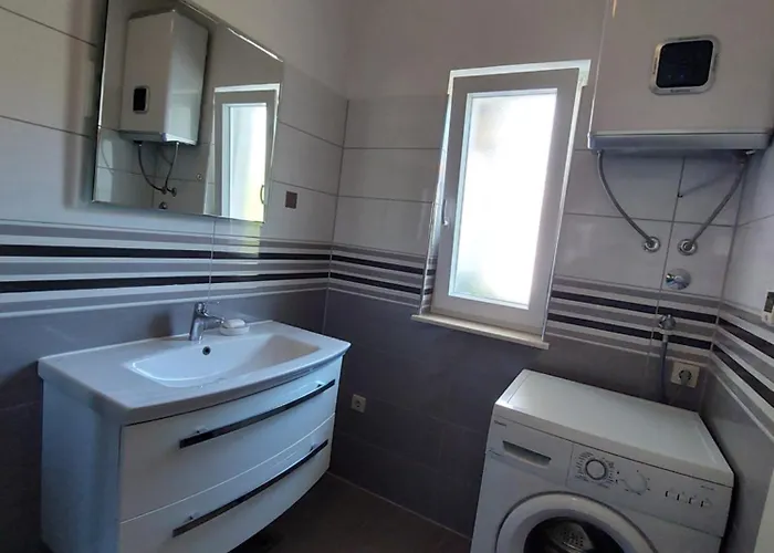 La Gioia Apartamento